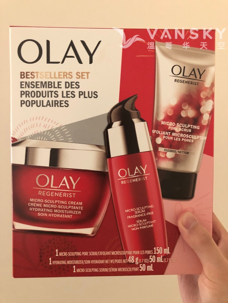 230407145025_olay 1.JPG